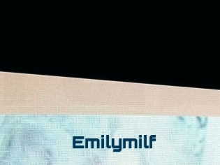 Emilymilf