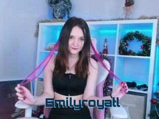 Emilyroyall