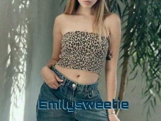 Emilysweetie