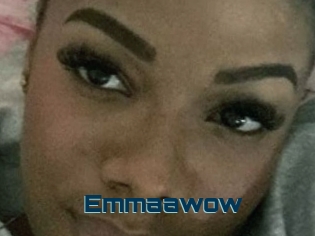 Emmaawow