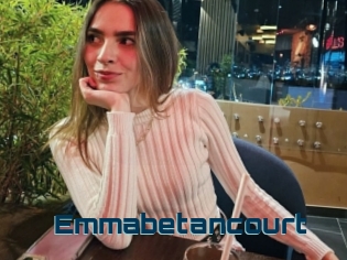 Emmabetancourt