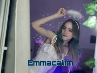 Emmacalim