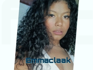 Emmaclaak