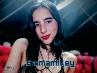 Emmamilley