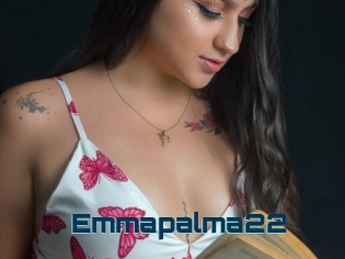 Emmapalma22