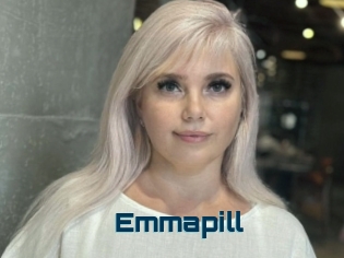 Emmapill