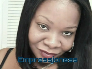 Empressjoness