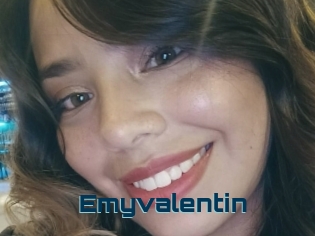 Emyvalentin