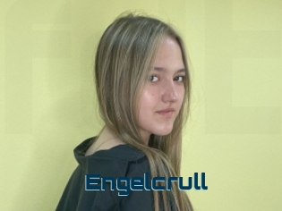 Engelcrull