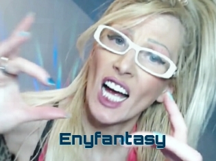 Enyfantasy