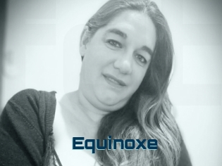 Equinoxe