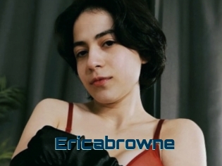 Ericabrowne