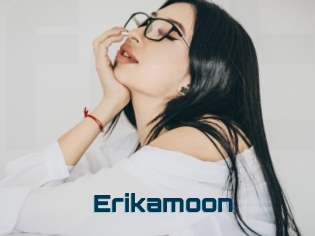 Erikamoon