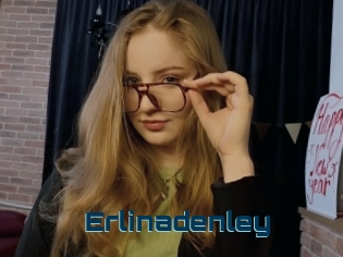 Erlinadenley