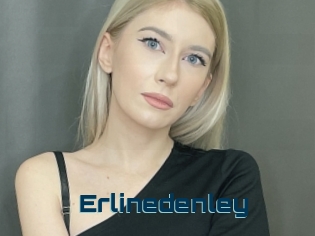 Erlinedenley