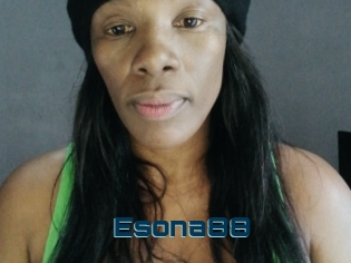 Esona88