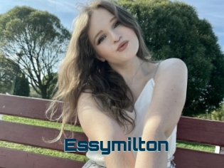 Essymilton