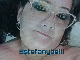 Estefanybelli