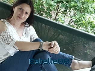 Estelle88