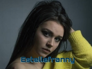 Estellefranny