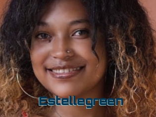 Estellegreen