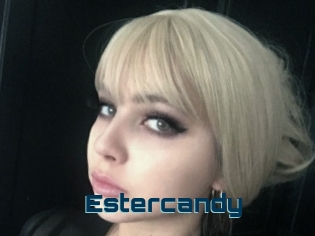 Estercandy