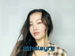 Ethaleyre