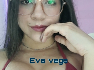 Eva_vega