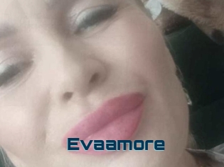 Evaamore