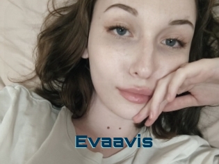 Evaavis