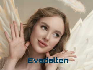 Evadalten