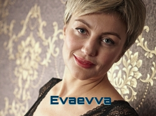 Evaevva