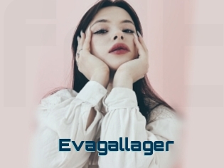 Evagallager