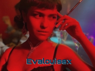 Evalouisex