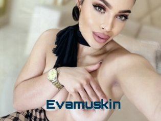 Evamuskin