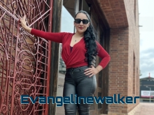 Evangelinewalker