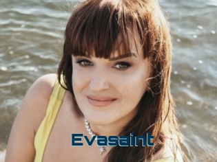 Evasaint