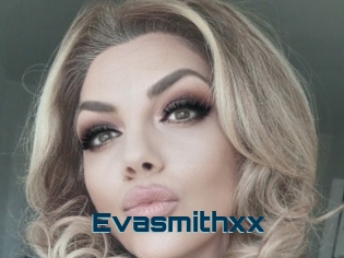 Evasmithxx