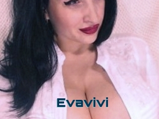 Evavivi