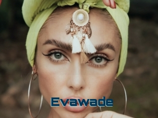 Evawade