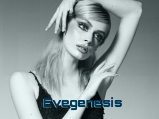 Evegenesis