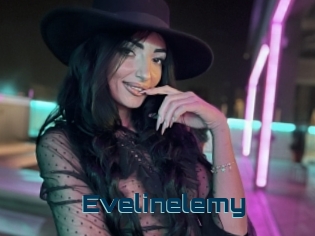 Evelinelemy