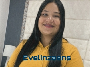 Evelinzaens