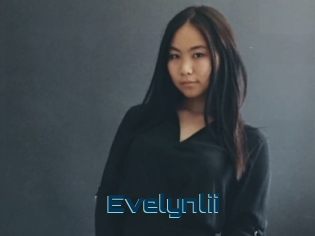 Evelynlii