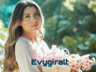 Evygiralt