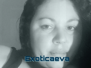 Exoticaeva