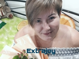 Extrajoy