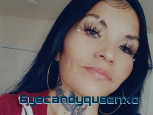 Eyecandyqueenxo