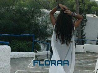 FLORAA