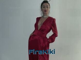 FireKiki